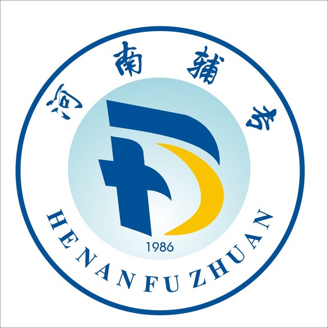 logo.jpg